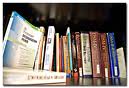 akademik terc�me tez terc�mesi ara�t�rma terc�mesi diploma terc�mesi transkript terc�mesi