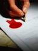 noter tasdikli terc�me noter onayl� �eviri