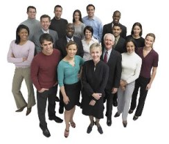 certified translation agency yeminli terc�me b�rosu