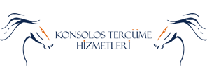 diploma terc�mesi pasaport terc�mesi mahkeme karar� terc�mesi